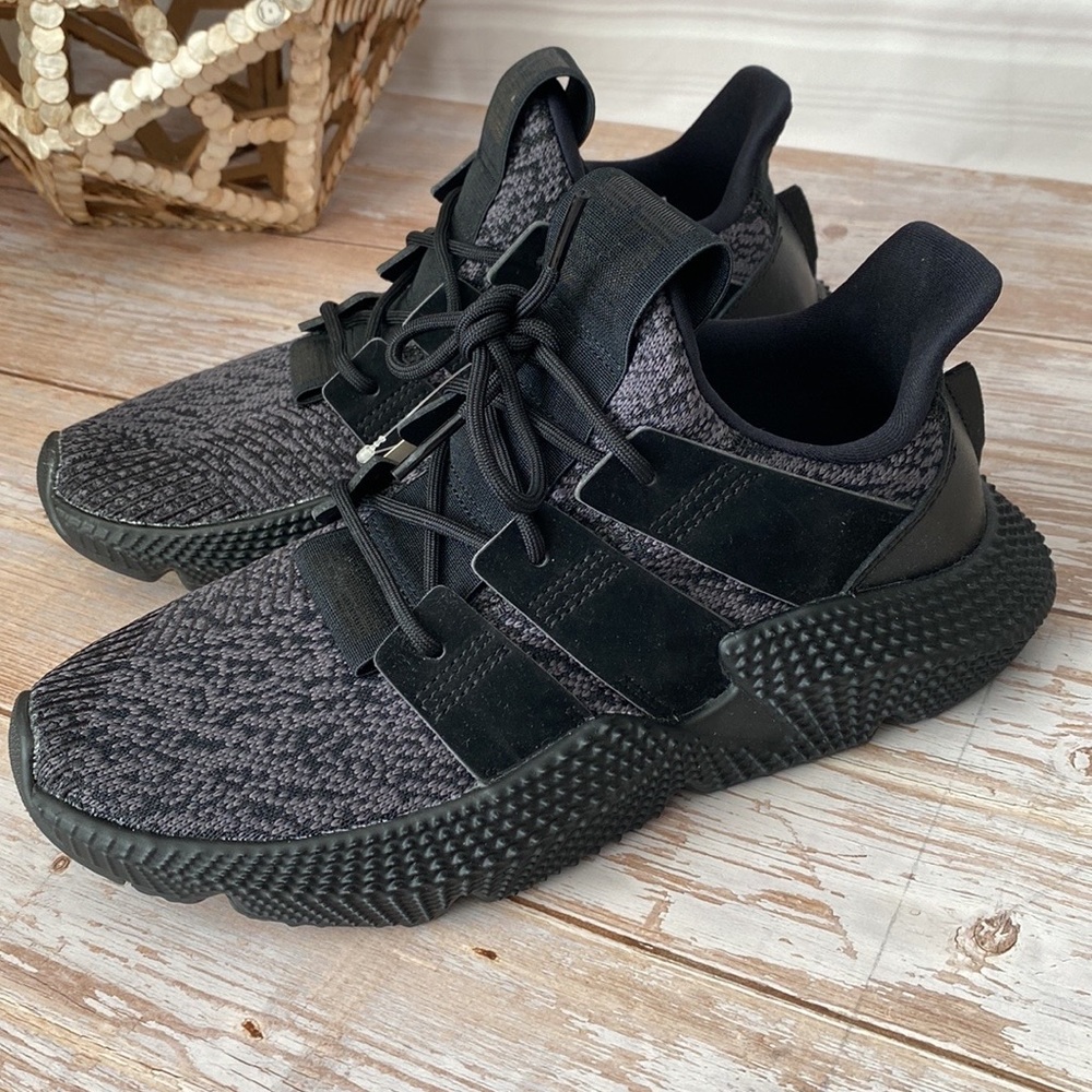 NEW! ADIDAS PROPHERE J - Picture 2 of 16